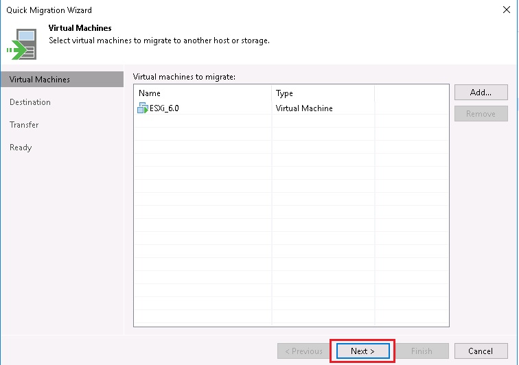 how does veeam licensing work